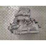 Caja Cambios Para Opel Astra K Lim. 5Türig