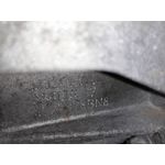 Caja Cambios Para Opel Astra K Lim. 5Türig