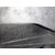Caja Cambios Para Opel Astra K Lim. 5Türig