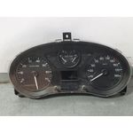 Cuadro Instrumentos Para Peugeot Partner Kombi