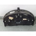 Cuadro Instrumentos Para Peugeot Partner Kombi