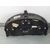 Cuadro Instrumentos Para Peugeot Partner Kombi
