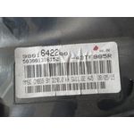 Cuadro Instrumentos Para Peugeot Partner Kombi