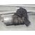 Motor Limpia Delantero Para Peugeot Partner Kombi
