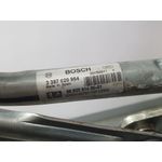 Motor Limpia Delantero Para Peugeot Partner Kombi