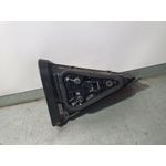 Piloto Trasero Derecho Para Skoda Superb