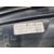 Piloto Trasero Derecho Para Skoda Superb