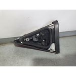 Piloto Trasero Izquierdo Para Skoda Superb