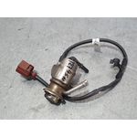 Inyector Adblue Para Skoda Superb