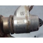 Inyector Adblue Para Skoda Superb