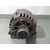 Alternador Para Skoda Superb