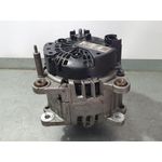 Alternador Para Skoda Superb