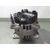 Alternador Para Skoda Superb