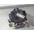 Alternador Para Skoda Superb