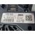 Alternador Para Skoda Superb
