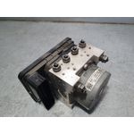 Abs Para Skoda Superb