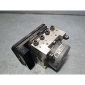 Abs Para Skoda Superb