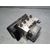 Abs Para Skoda Superb