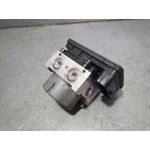 Abs Para Skoda Superb