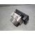 Abs Para Skoda Superb