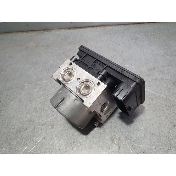 Abs Para Skoda Superb