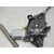 Elevalunas Delantero Derecho Para Skoda Superb