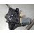 Elevalunas Delantero Izquierdo Para Skoda Superb
