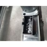 Elevalunas Trasero Derecho Para Skoda Superb