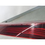 Piloto Trasero Derecho Para Renault Megane Iv Berlina 5P