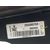 Piloto Trasero Derecho Para Renault Megane Iv Berlina 5P
