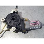 Elevalunas Trasero Izquierdo Para Hyundai I20