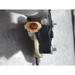 Elevalunas Trasero Izquierdo Para Hyundai I20