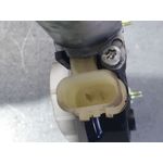 Elevalunas Delantero Derecho Para Kia Stonic