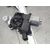 Elevalunas Trasero Derecho para Opel Mokka