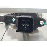 Elevalunas Trasero Derecho para Opel Mokka