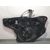 Elevalunas Delantero Derecho Para Mazda 3 Lim.