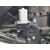 Elevalunas Delantero Derecho Para Mazda 3 Lim.