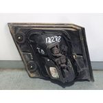 Piloto Trasero Derecho Para Nissan Primera Berlina