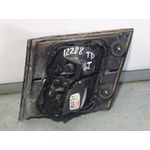 Piloto Trasero Izquierdo Para Nissan Primera Berlina