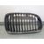 Rejilla Delantera para Bmw Serie 1 Berlina (E81/E87)