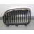 Rejilla Delantera para Bmw Serie 1 Berlina (E81/E87)