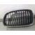 Rejilla Delantera para Bmw Serie 1 Berlina (E81/E87)