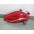Piloto Trasero Derecho Paragolpes Para Citroen Ds4