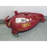 Piloto Trasero Derecho Paragolpes Para Citroen Ds4