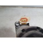 Elevalunas Trasero Derecho Para Hyundai I10