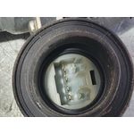 Elevalunas Delantero Derecho Para Toyota Rav 4