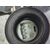 Elevalunas Delantero Derecho Para Toyota Rav 4