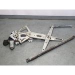 Elevalunas Delantero Derecho Para Toyota Rav 4