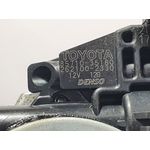 Elevalunas Delantero Derecho Para Toyota Rav 4
