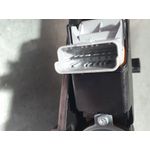 Elevalunas Delantero Derecho Para Peugeot 2008